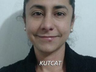 KUTCAT