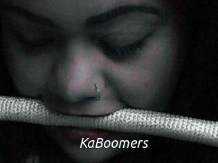 KaBoomers