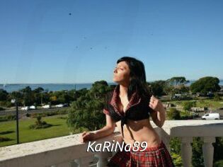 KaRiNa89