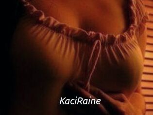 KaciRaine