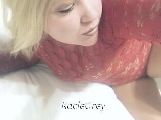 KacieGrey