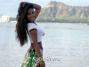 KacieRivera