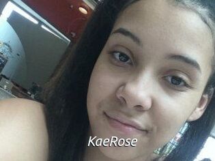 Kae_Rose