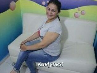 Kaelybest