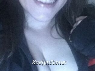 KaelynStoner