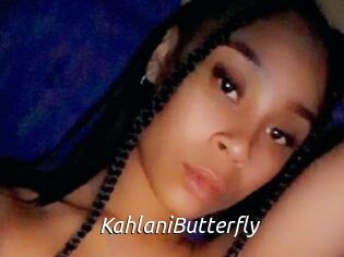 KahlaniButterfly