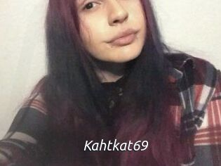 Kahtkat69