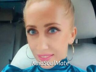 KaiaSoulMate