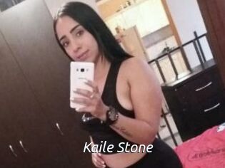 Kaile_Stone