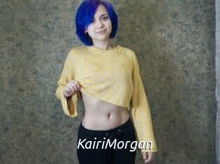 KairiMorgan