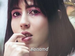 Kaisamd
