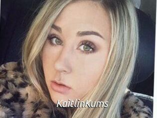 KaitlinKums