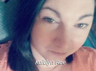 Kaitlyn_Rae