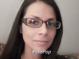 KakePop