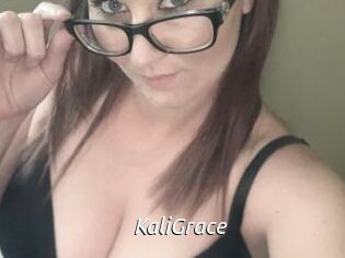 KaliGrace