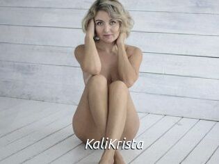 KaliKrista