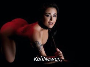 KaliNewen