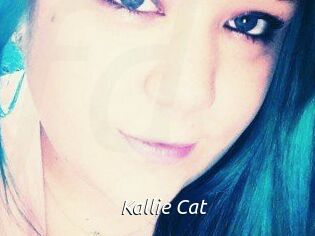 Kallie_Cat