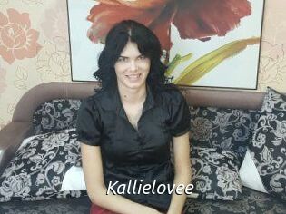 Kallie_lovee