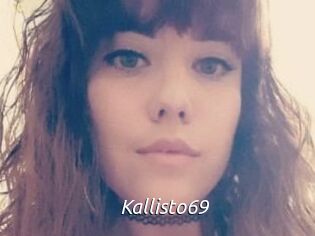 Kallisto69