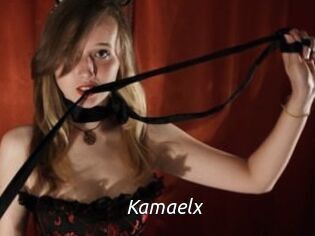 Kamaelx