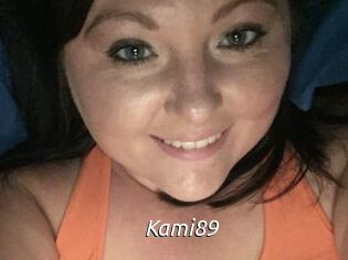 Kami89
