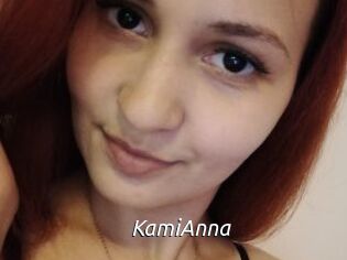 KamiAnna