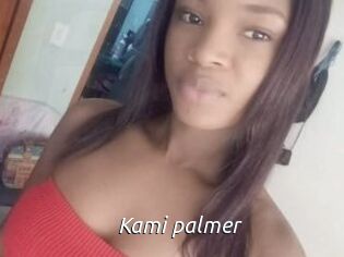 Kami_palmer