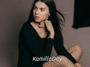 KamillaDay