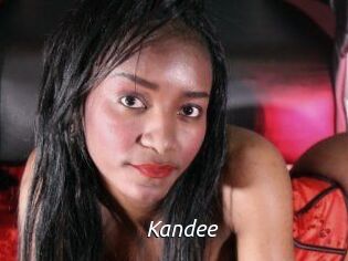 Kandee
