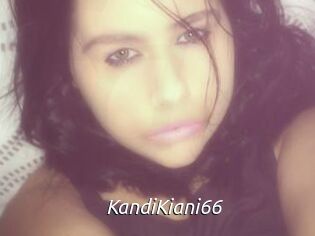 KandiKiani66