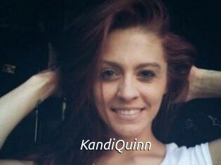 KandiQuinn