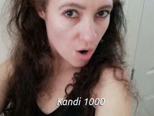 Kandi_1000