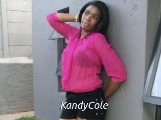 KandyCole