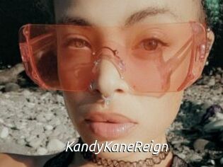 KandyKaneReign
