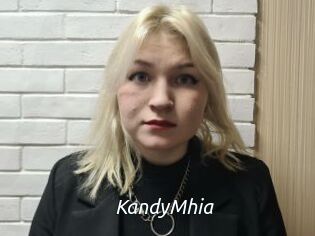 KandyMhia