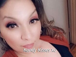 Kandy_Kisses_xo