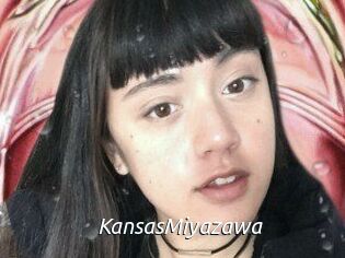 KansasMiyazawa