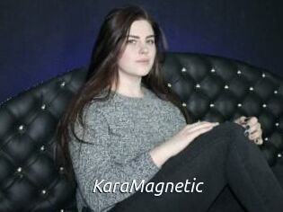 KaraMagnetic