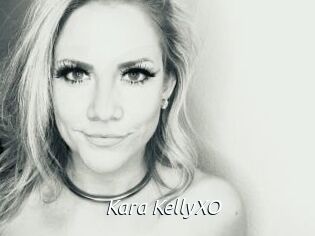 Kara_KellyXO