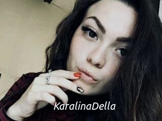 KaralinaDella