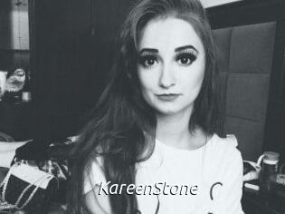 KareenStone
