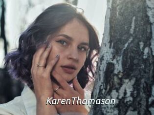KarenThomason