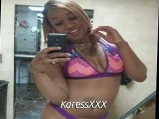 KaressXXX