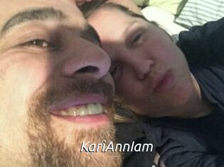 KariAnnIam