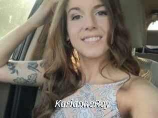 KarianneRay