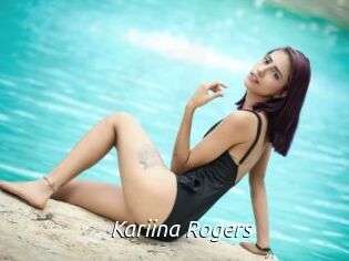 Kariina_Rogers