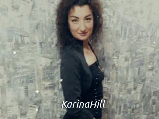 KarinaHill