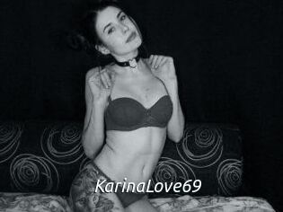 KarinaLove69