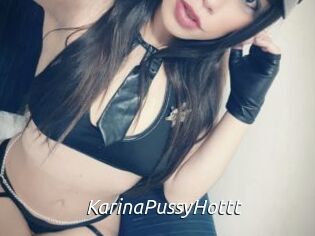 KarinaPussyHottt